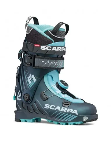 Scarpa F1 GT WMN
