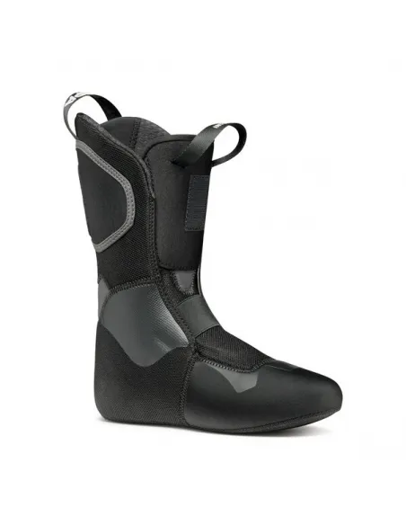 Scarpa F1 GT WMN
