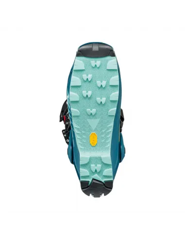 Scarpa F1 GT WMN