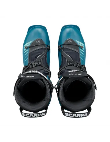 Scarpa F1 GT WMN