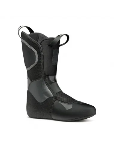 Scarpa F1 GT WMN