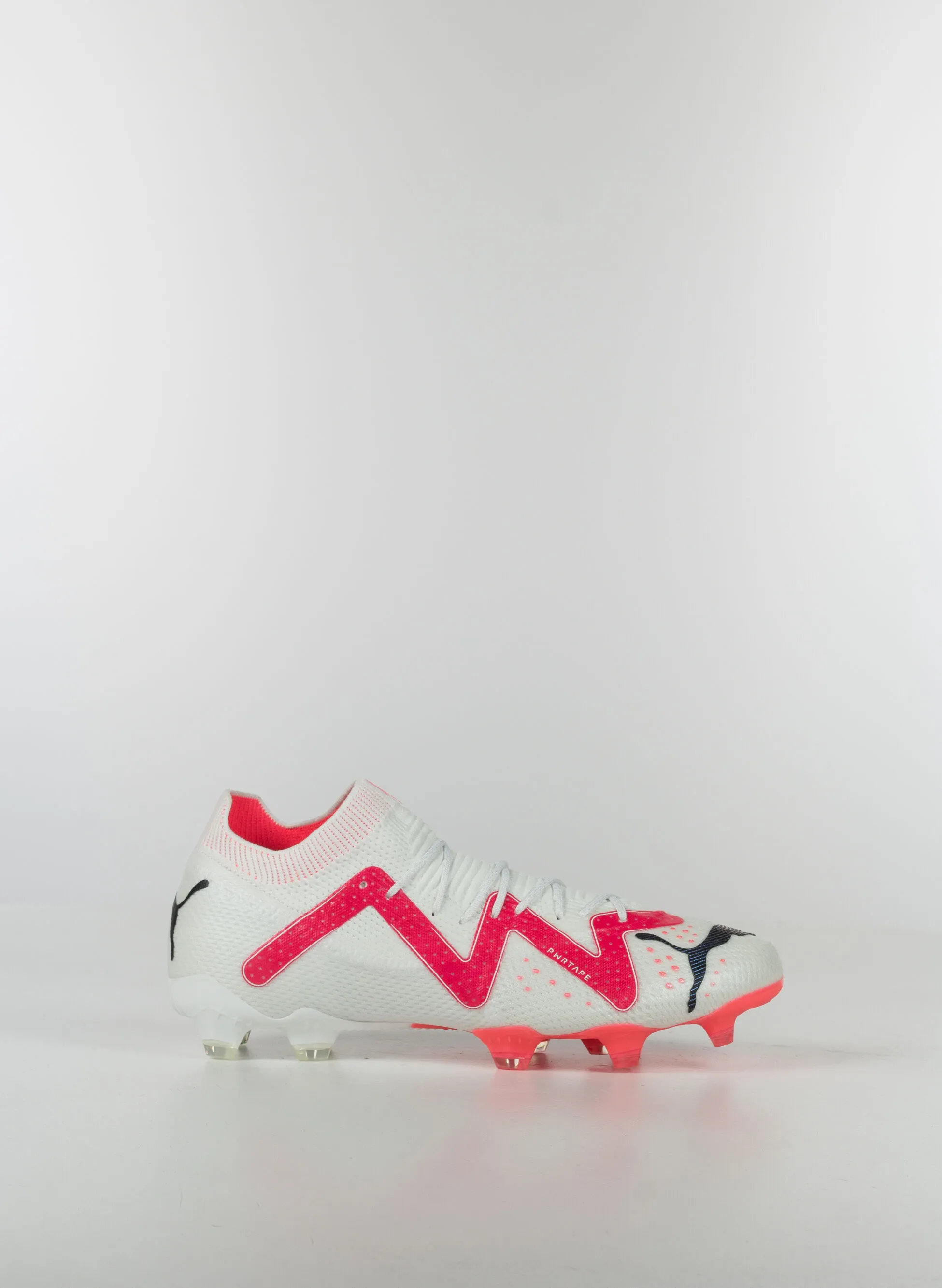 scarpa future ultimate fg-ag