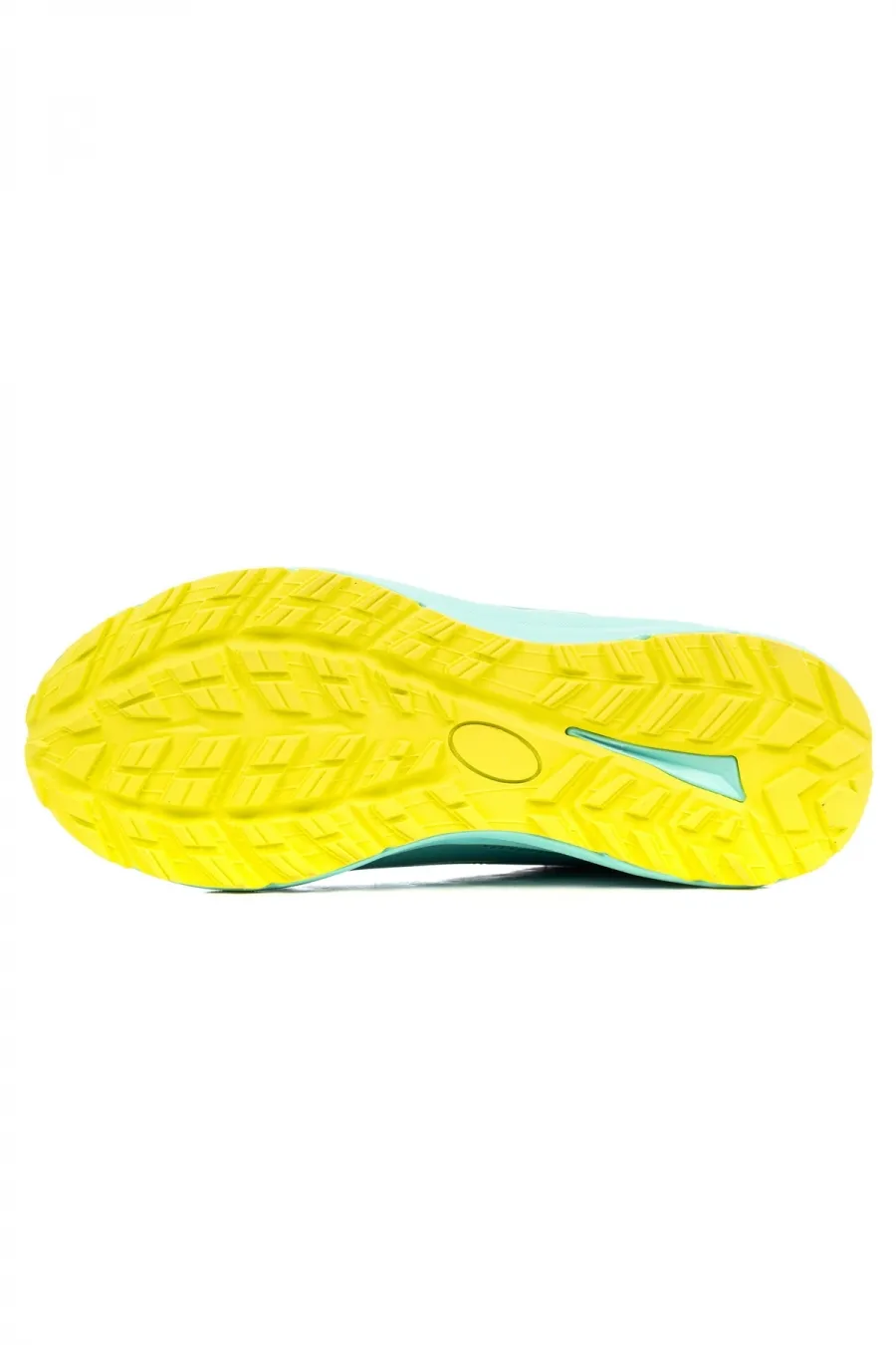 Scarpa Unisex Trekking, Outdoor e Trail Running