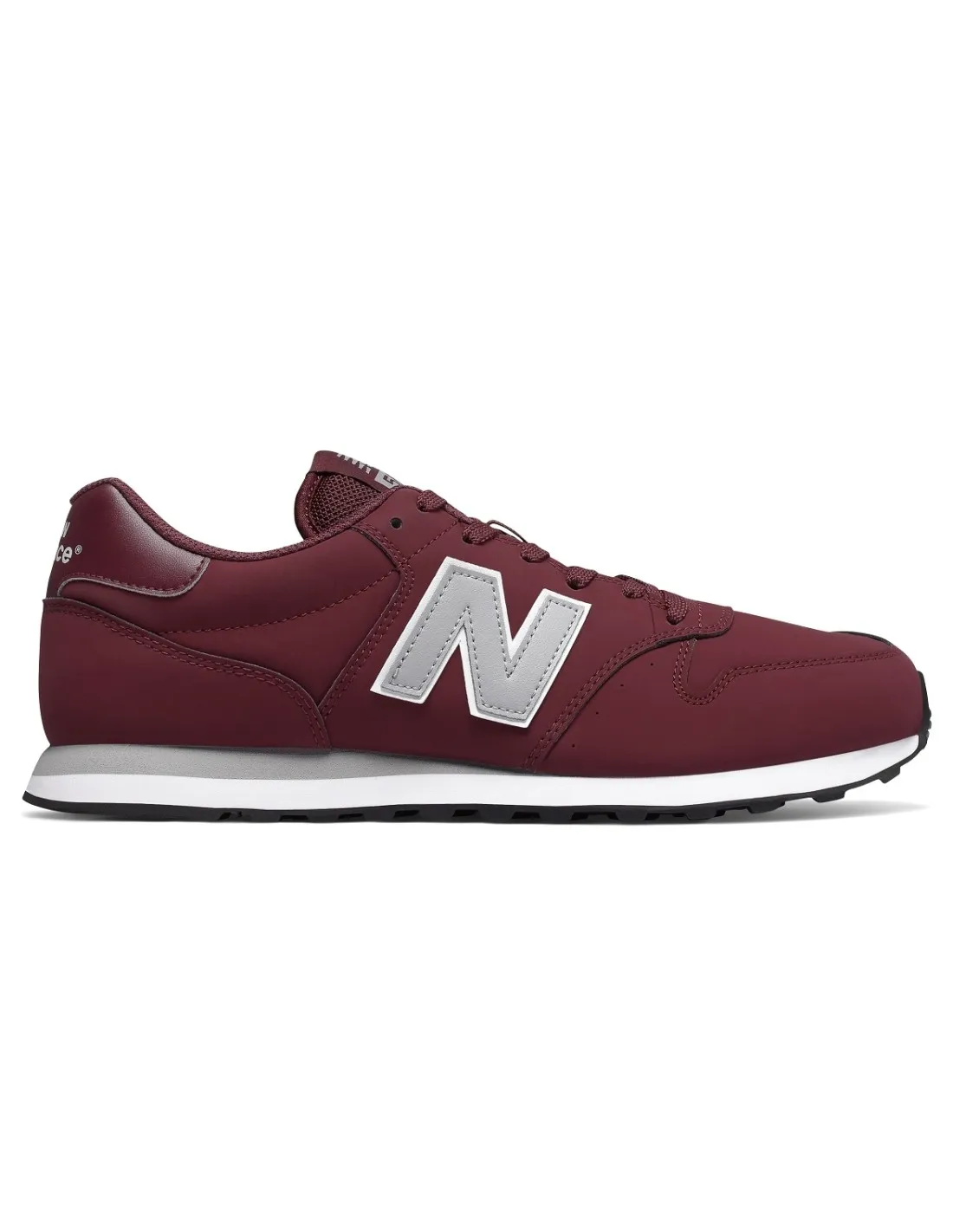 Scarpe da ginnastica New Balance
