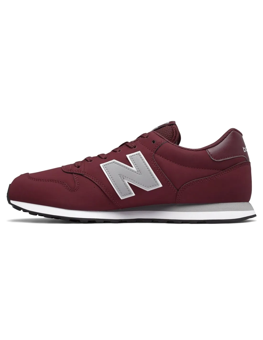 Scarpe da ginnastica New Balance