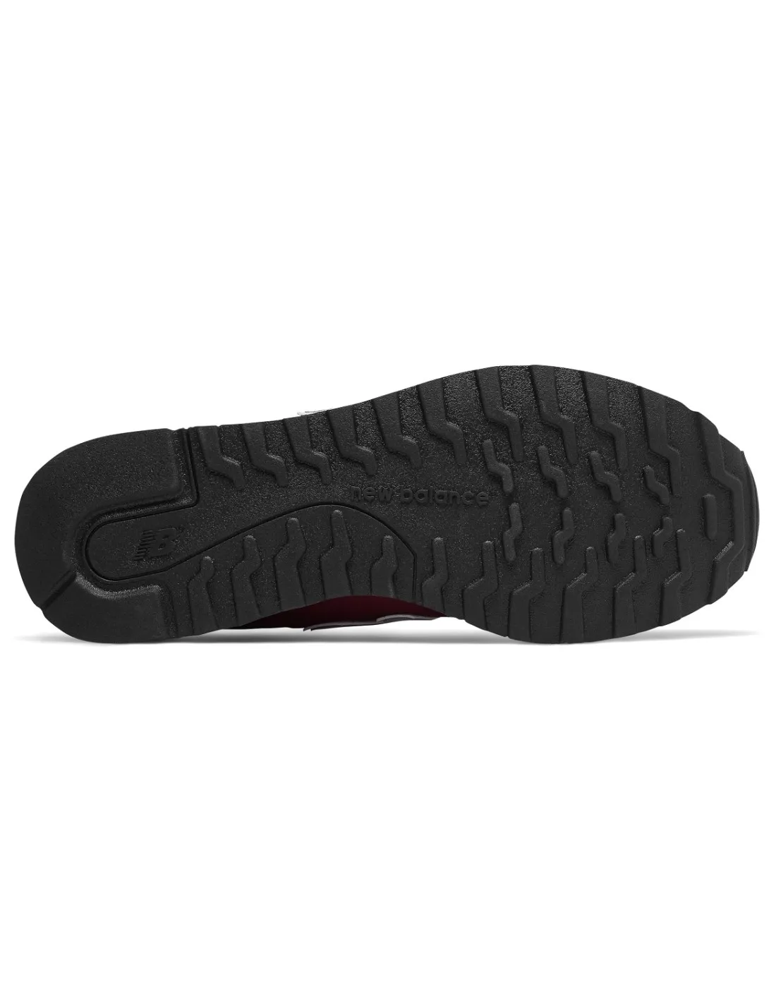 Scarpe da ginnastica New Balance