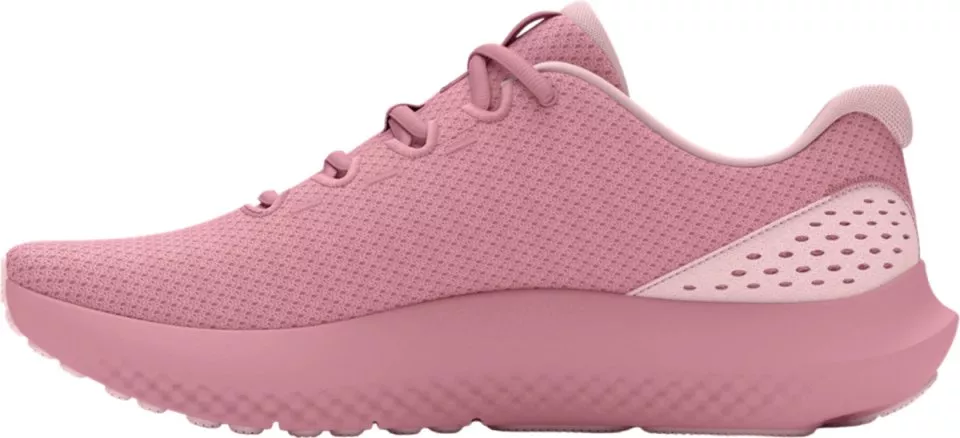 Scarpe da running Under Armour UA W Charged Surge 4