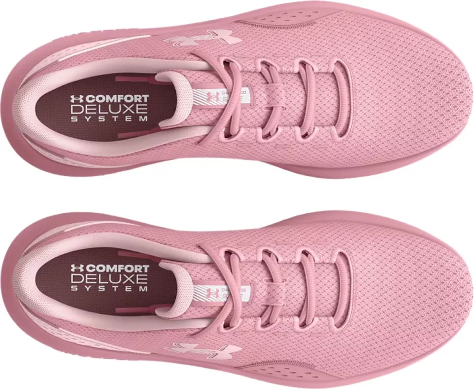 Scarpe da running Under Armour UA W Charged Surge 4