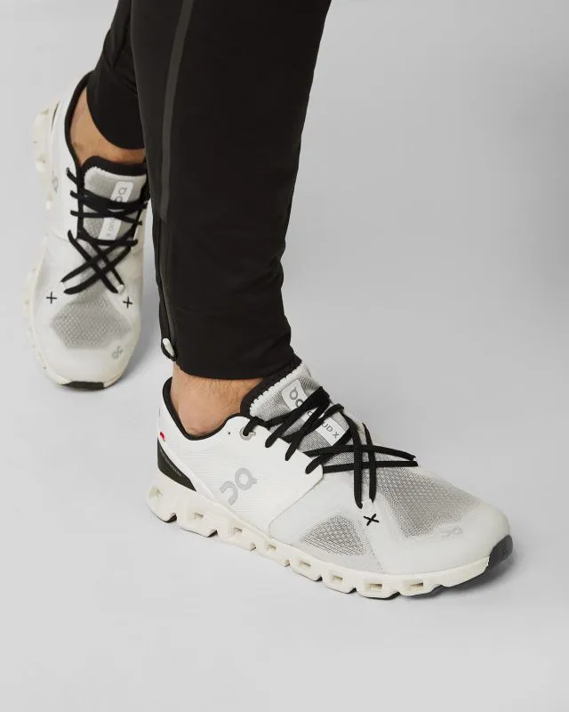 Scarpe da uomo ON RUNNING CLOUD X 3