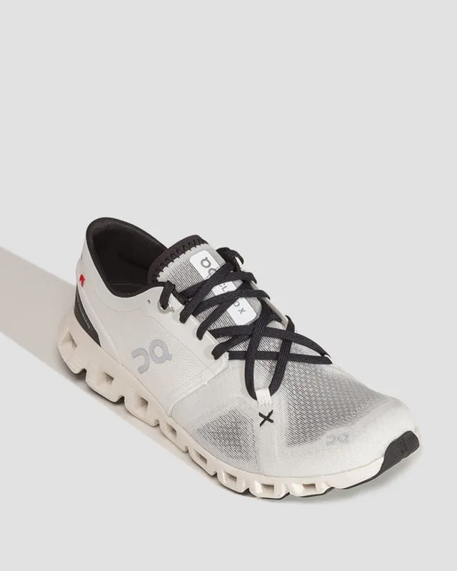 Scarpe da uomo ON RUNNING CLOUD X 3