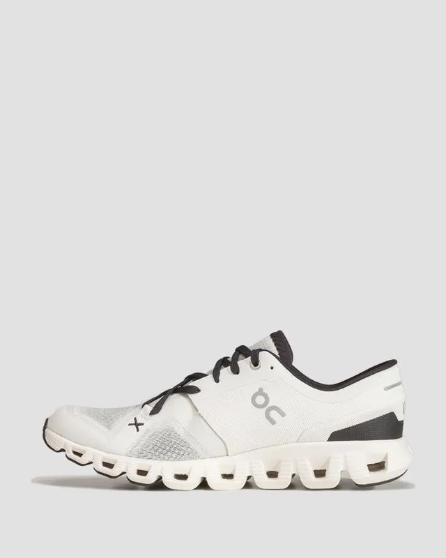 Scarpe da uomo ON RUNNING CLOUD X 3