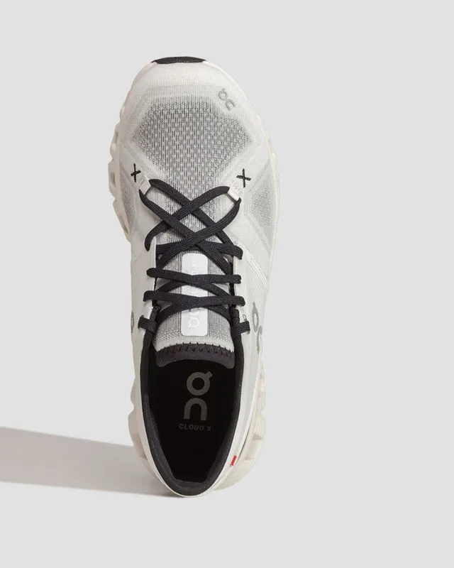 Scarpe da uomo ON RUNNING CLOUD X 3