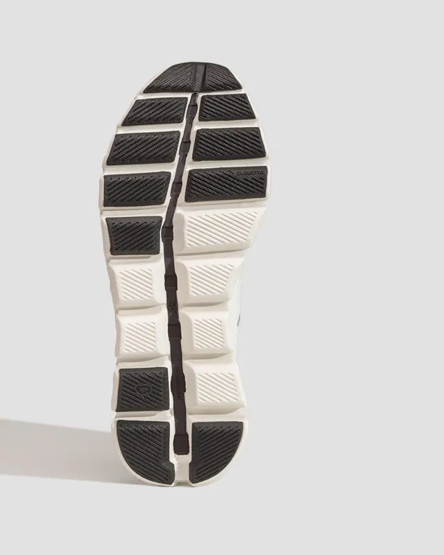 Scarpe da uomo ON RUNNING CLOUD X 3