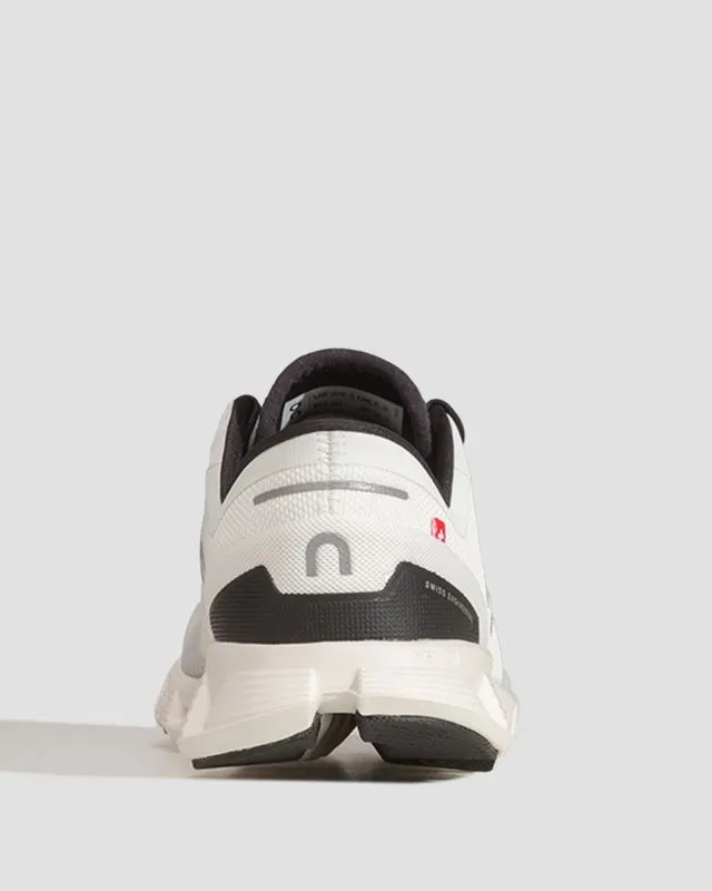 Scarpe da uomo ON RUNNING CLOUD X 3