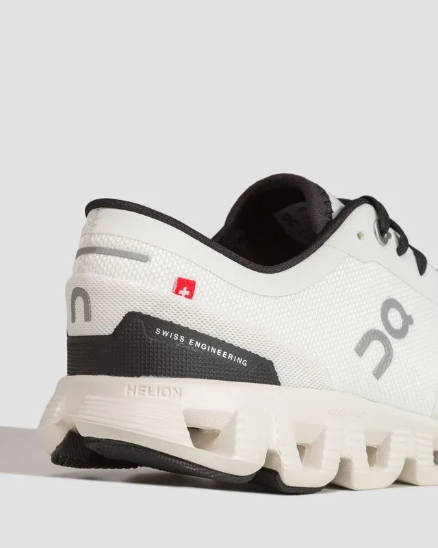 Scarpe da uomo ON RUNNING CLOUD X 3