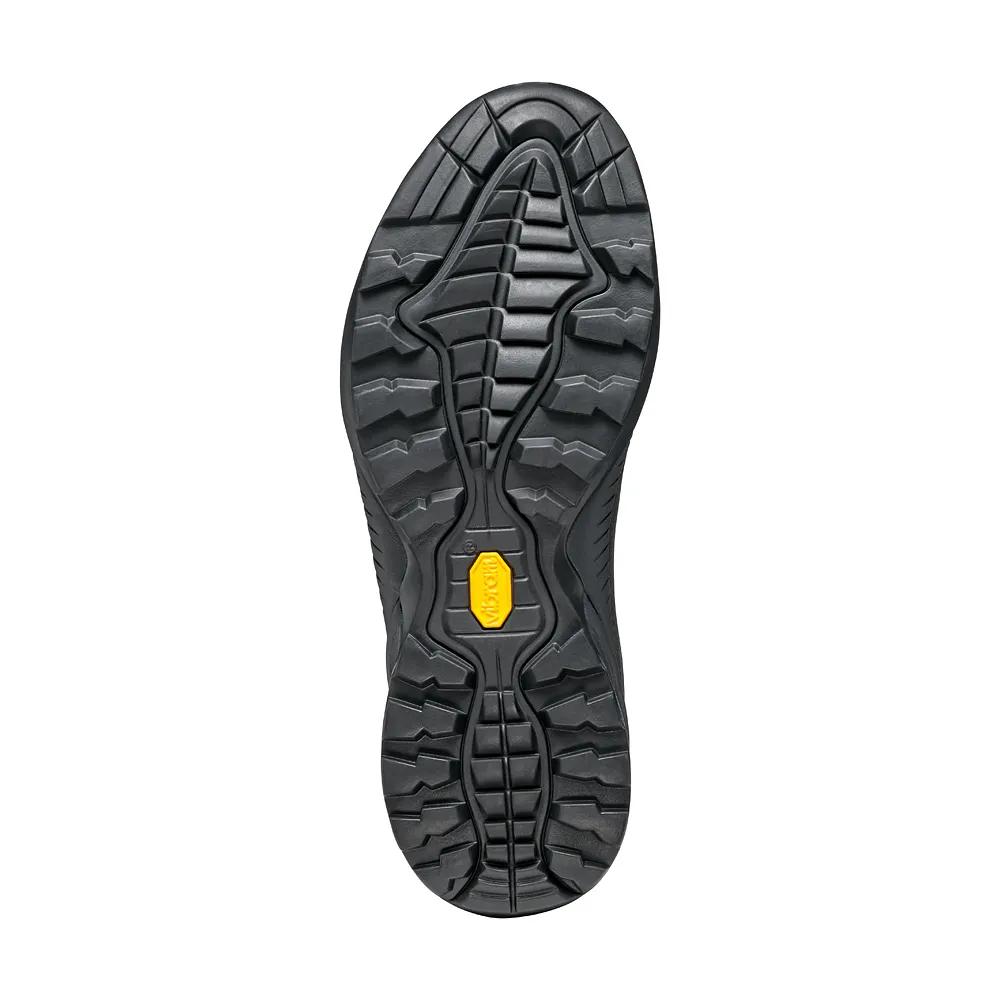 Scarpe impermeabili unisex Mojito Gtx  Scarpa