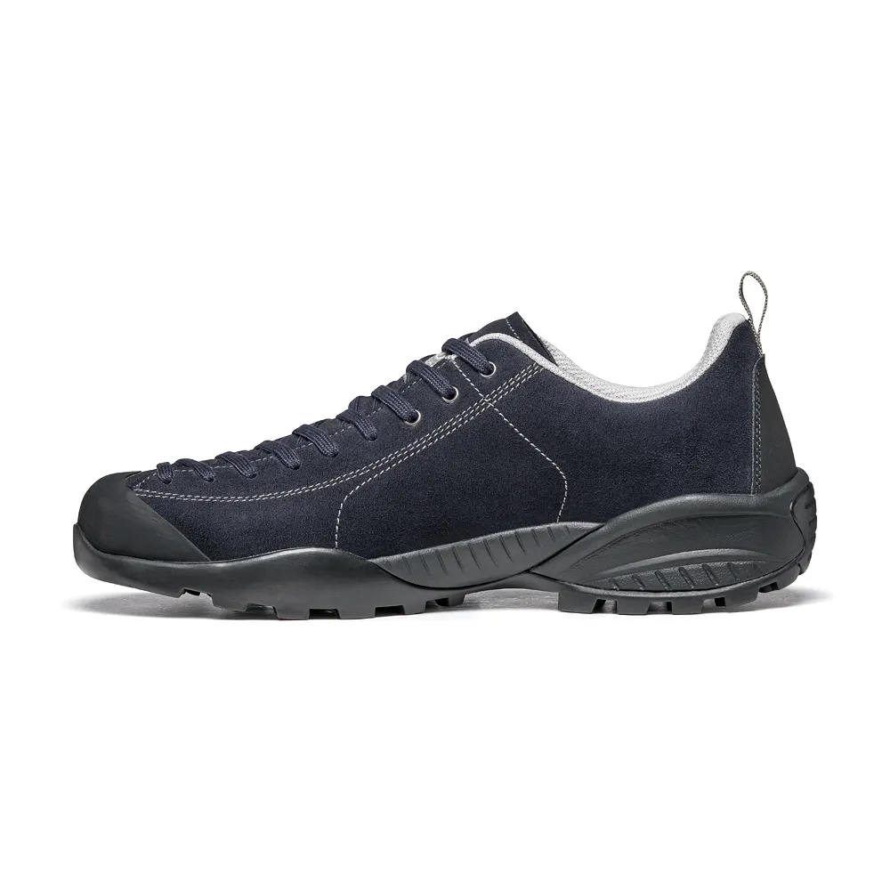 Scarpe impermeabili unisex Mojito Gtx  Scarpa