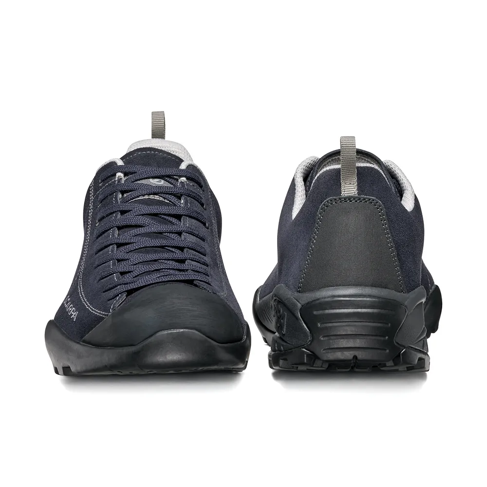 Scarpe impermeabili unisex Mojito Gtx  Scarpa
