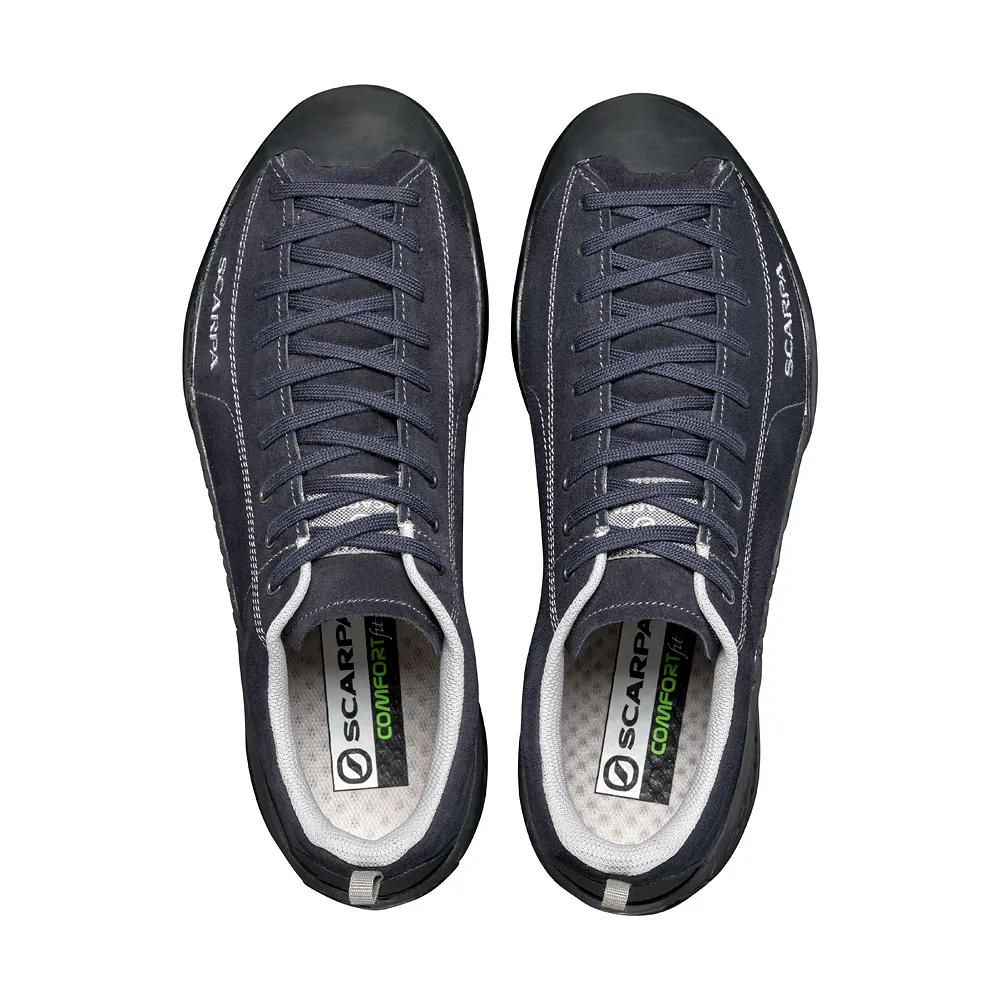 Scarpe impermeabili unisex Mojito Gtx  Scarpa