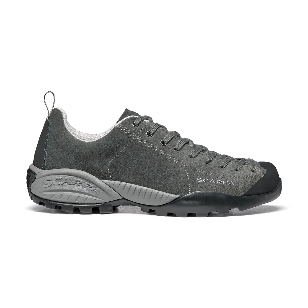 Scarpe impermeabili unisex Mojito Gtx  Scarpa