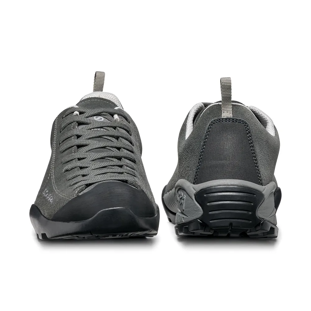 Scarpe impermeabili unisex Mojito Gtx  Scarpa