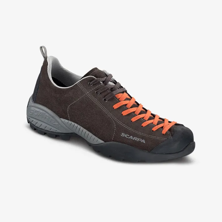 Scarpe impermeabili unisex Mojito Gtx  Scarpa