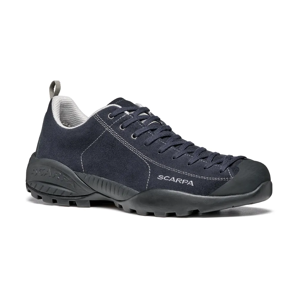 Scarpe impermeabili unisex Mojito Gtx  Scarpa