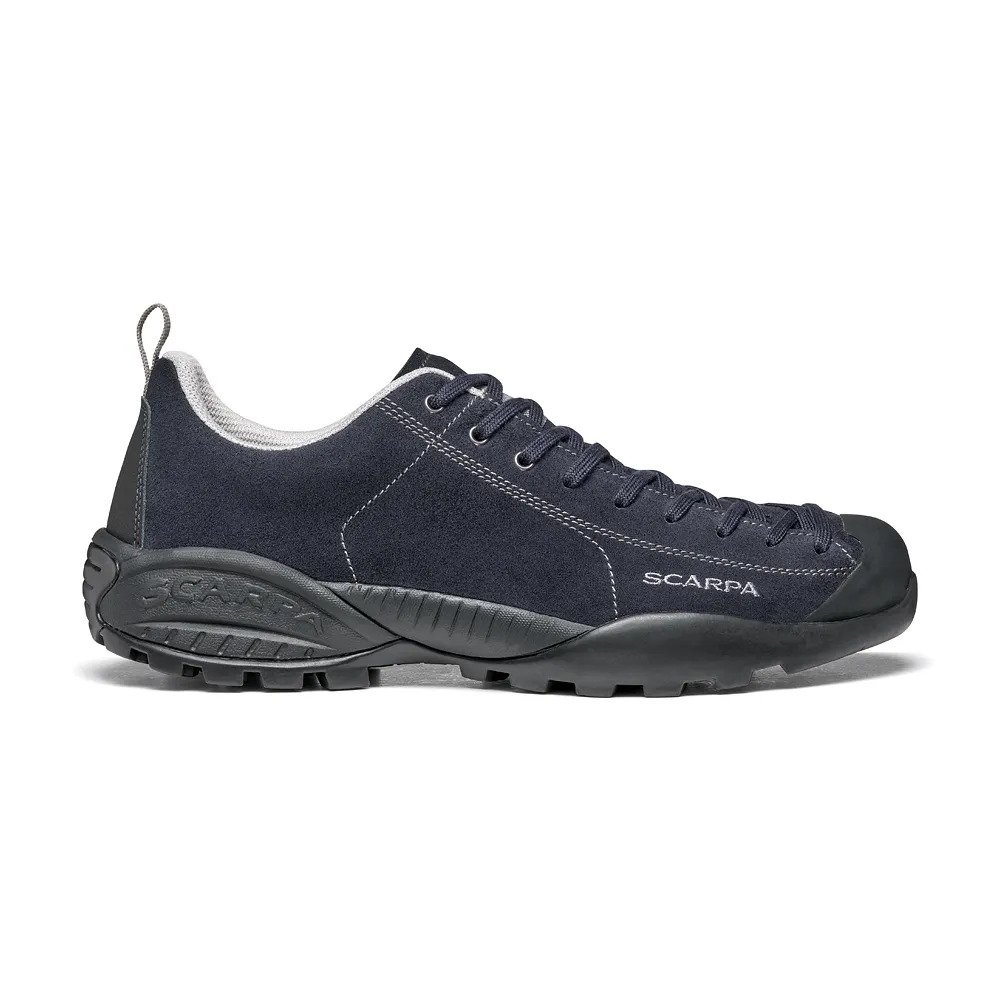 Scarpe impermeabili unisex Mojito Gtx  Scarpa