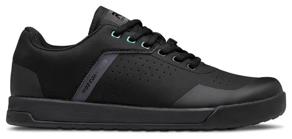 Scarpe Ride Concepts Hellion Elite Nero