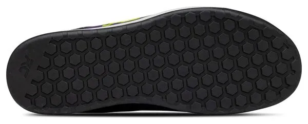 Scarpe Ride Concepts Hellion Elite Nero