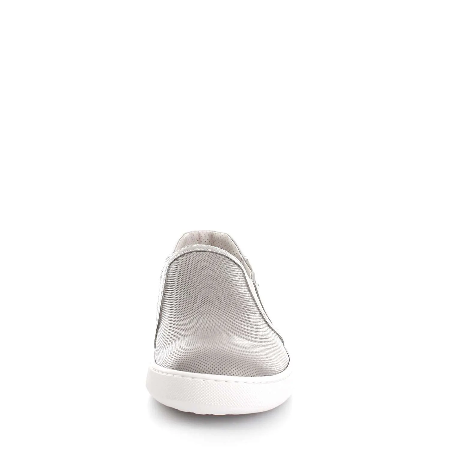 Scarpe Uomo NERO GIARDINI-mod. P704950U