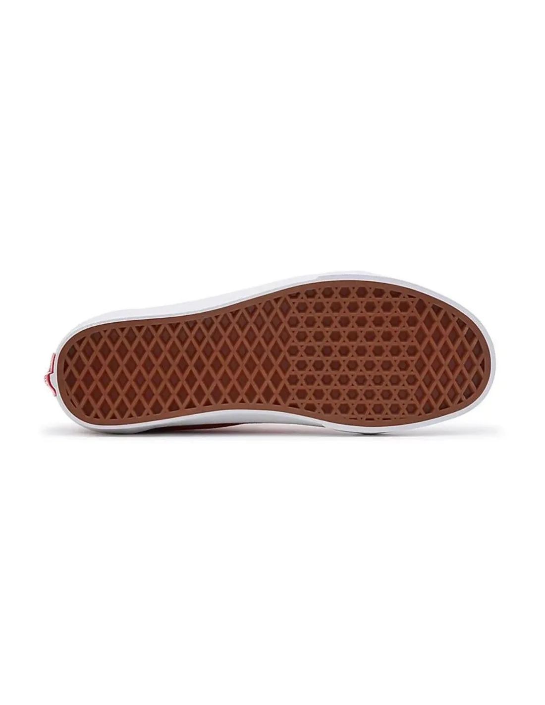 Scarpe Vans Old Skool VR3 Theory ocra bruciata