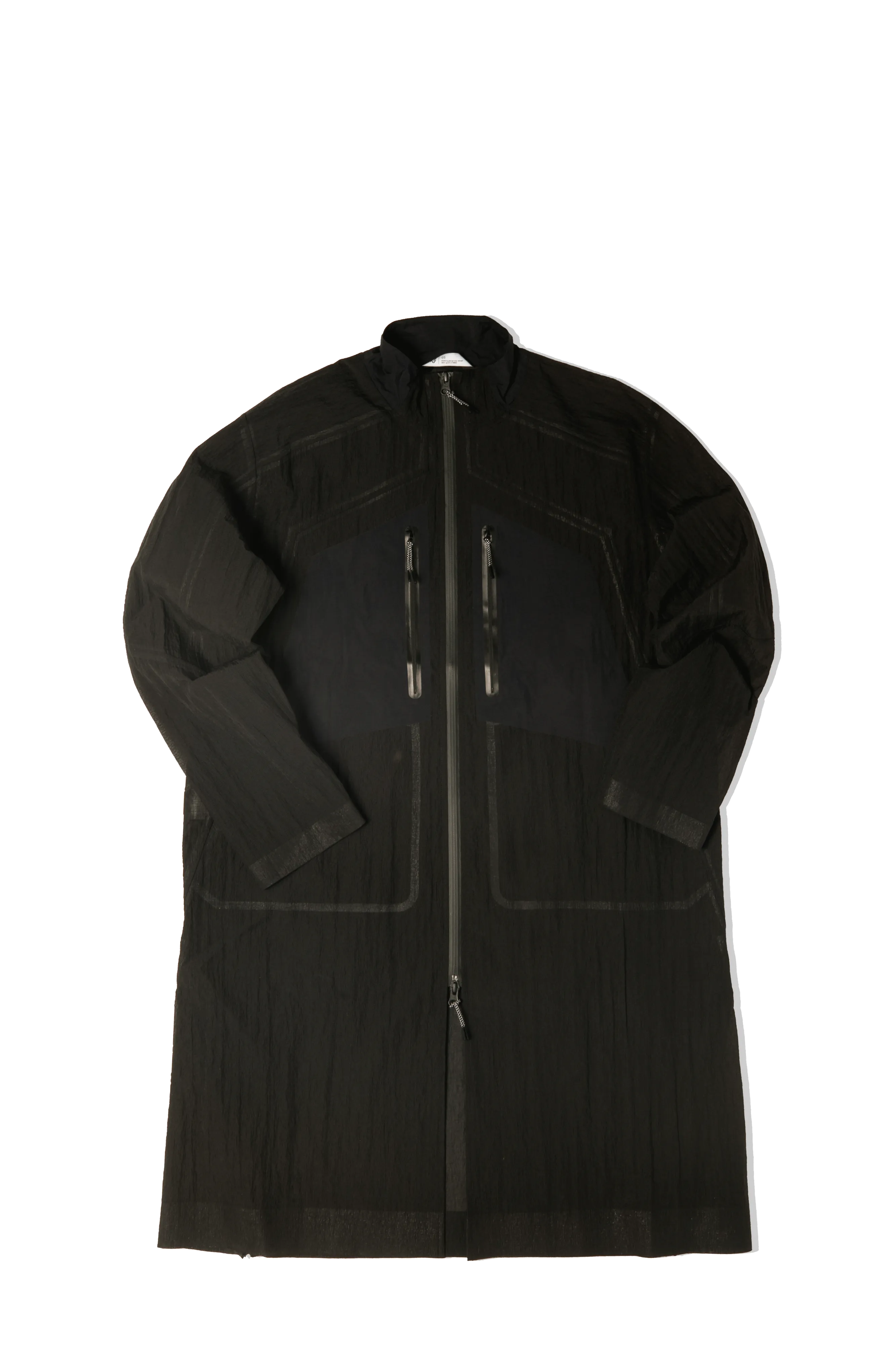 Seal Coat