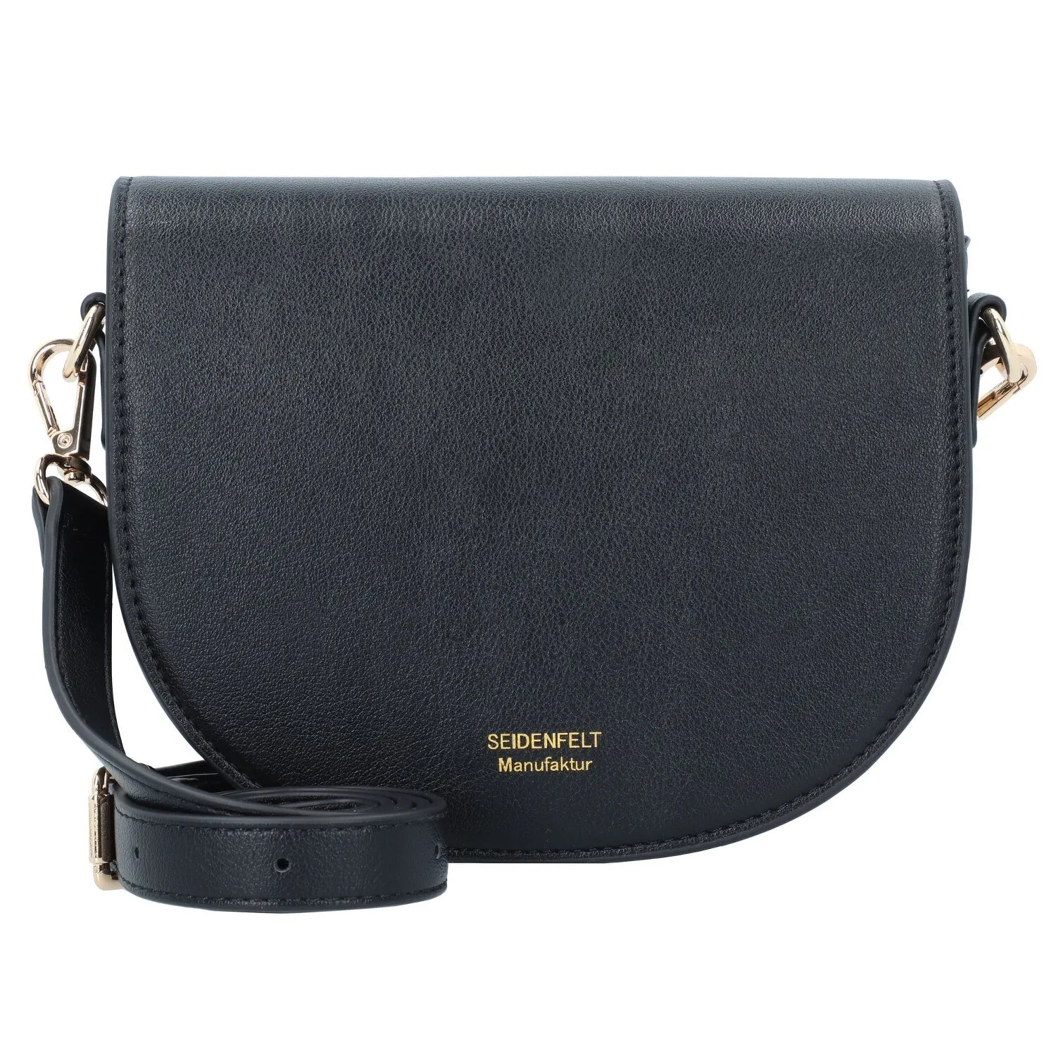 Seidenfelt Heby Borsa a tracolla 19 cm
