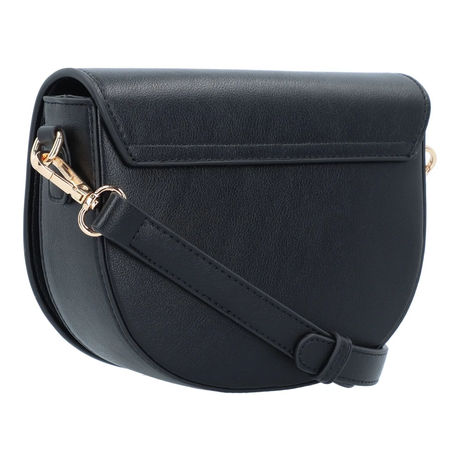 Seidenfelt Heby Borsa a tracolla 19 cm