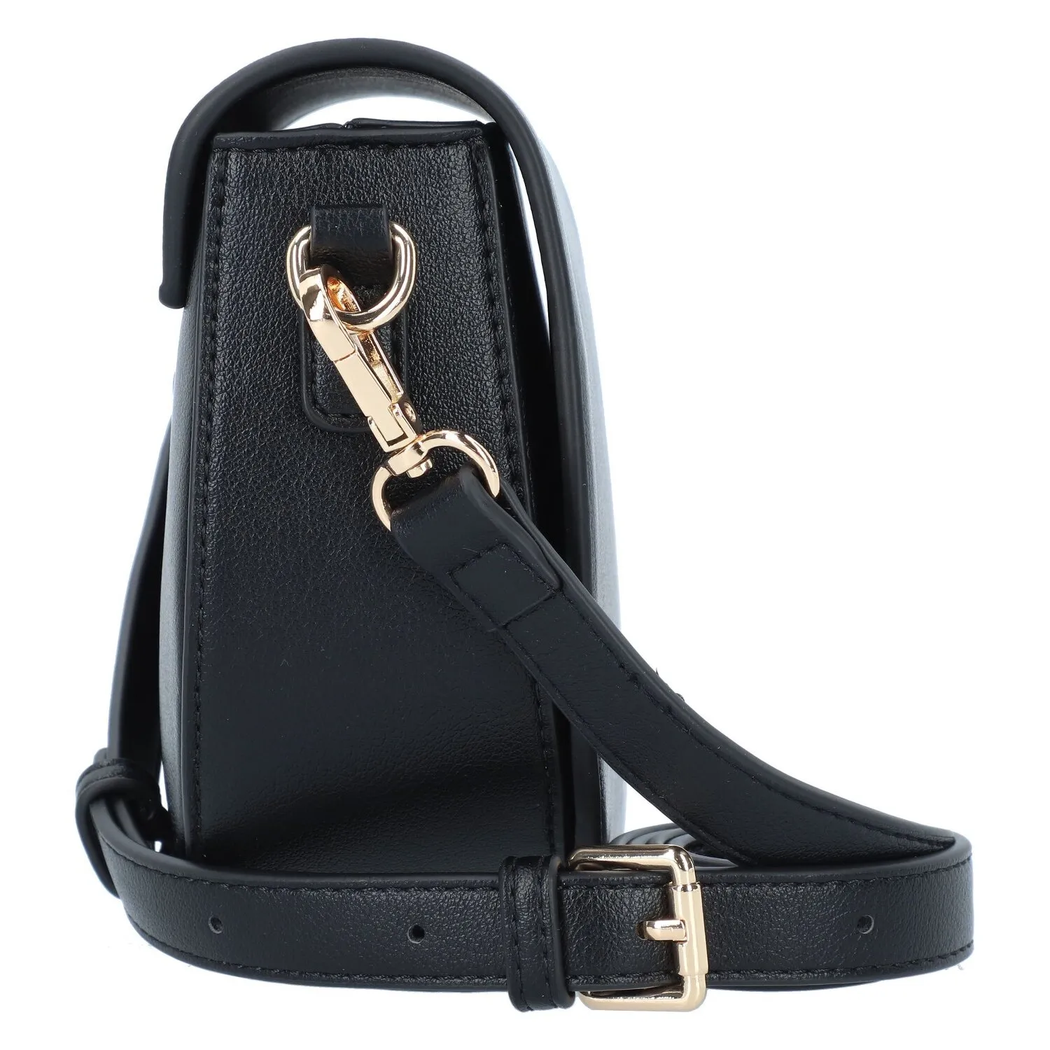 Seidenfelt Heby Borsa a tracolla 19 cm