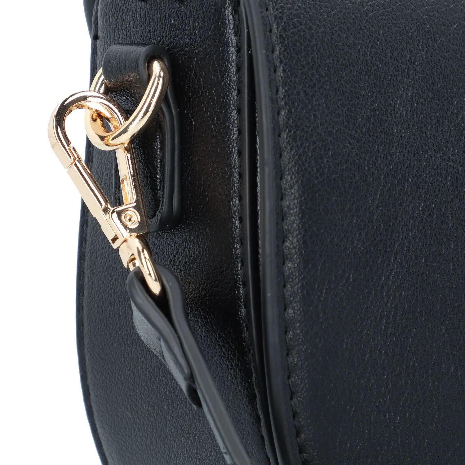Seidenfelt Heby Borsa a tracolla 19 cm