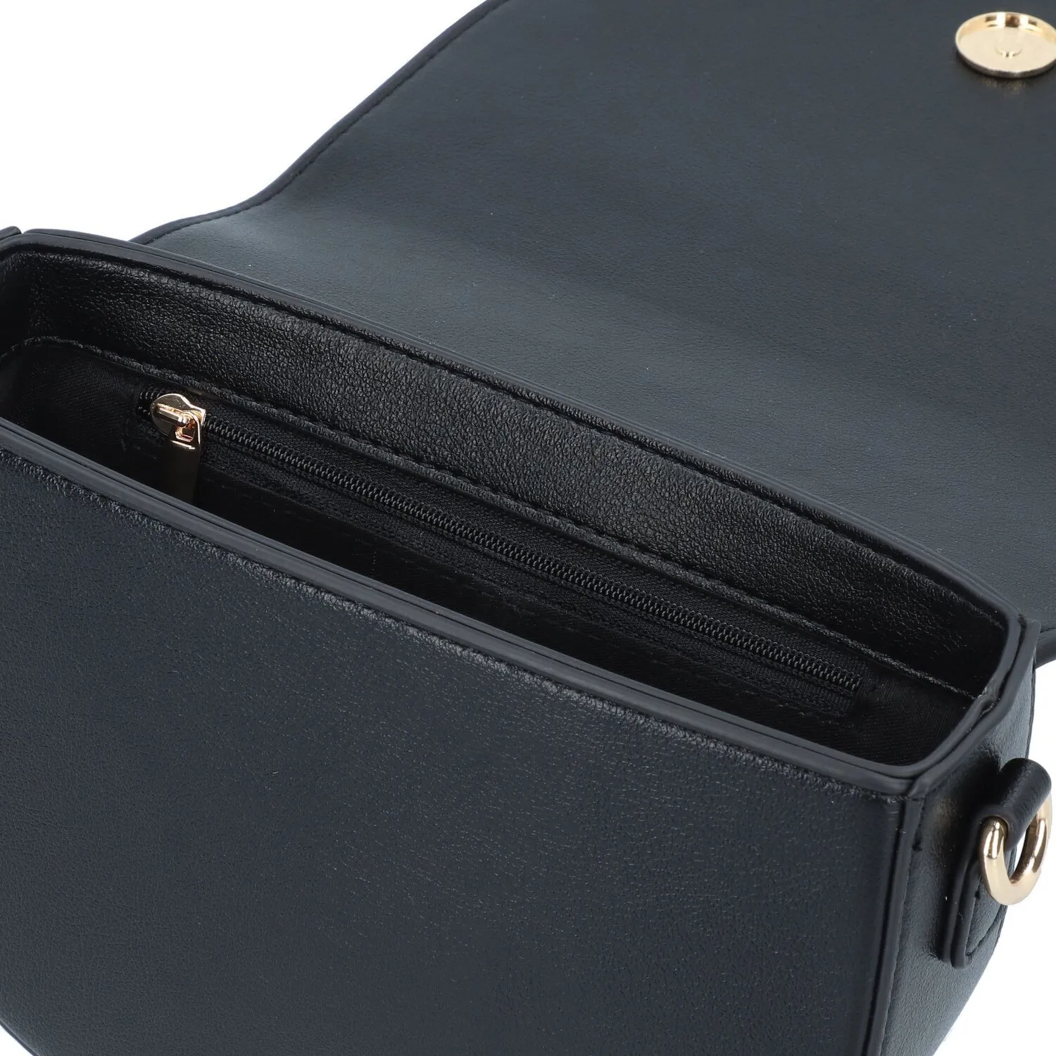 Seidenfelt Heby Borsa a tracolla 19 cm