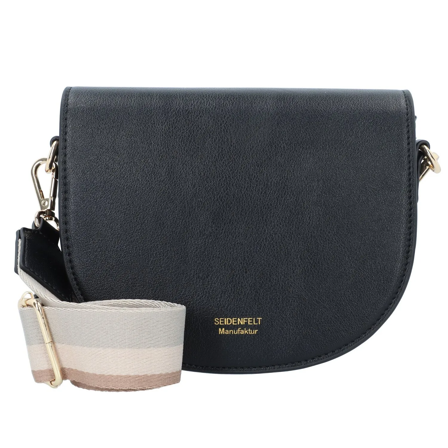 Seidenfelt Heby Borsa a tracolla 19 cm