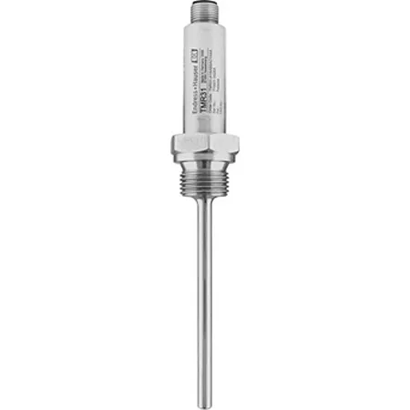 Sensore RTD RTD Endress+Hauser, +150°C max