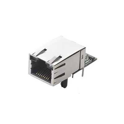 Server per dispositivo seriale MOXA, 1 porta Ethernet, 1 porta seriale