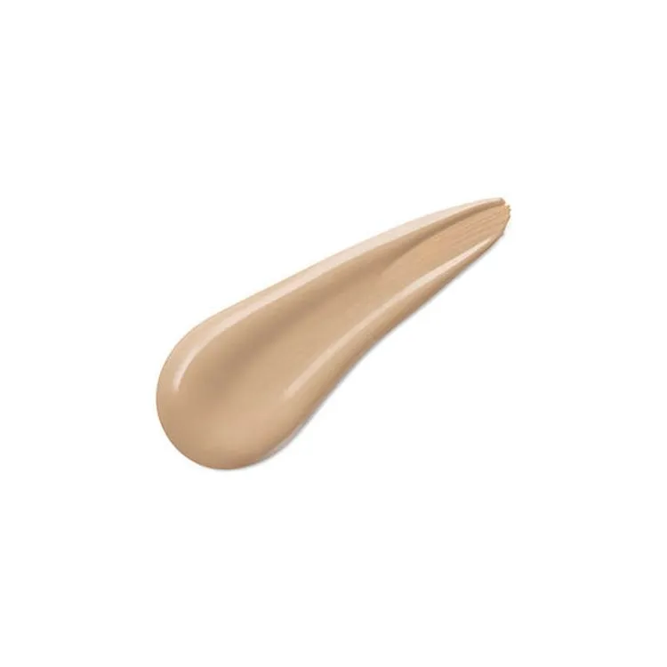 Shiseido - Sport BB - SPF 50+ - Very Water-Resistant - Hautement Resistant A L'Eau - 50+ WetForce BB