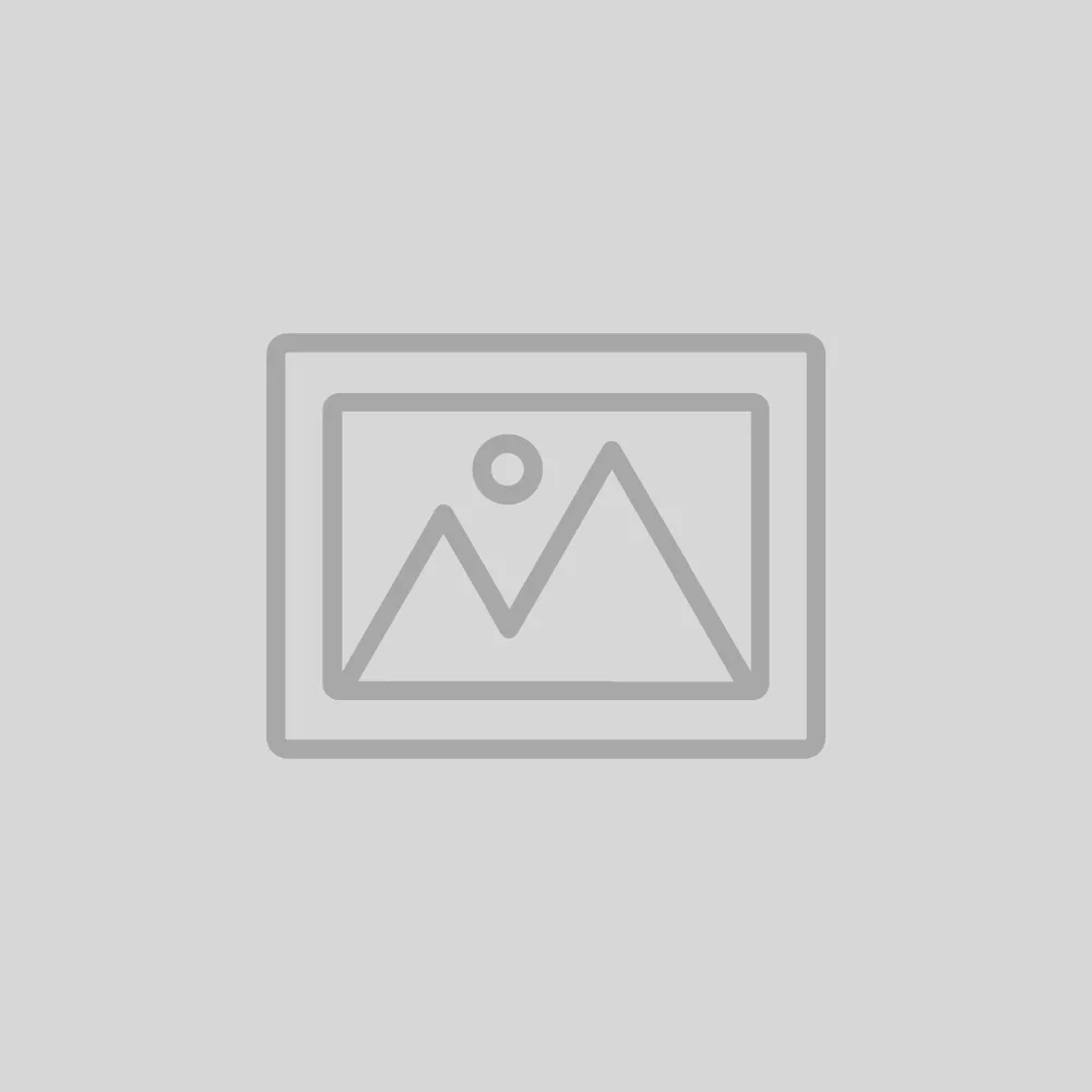 Singing Rock Mirage Quickdraw 6 Pack - Set di 6 rinvii leggeri
