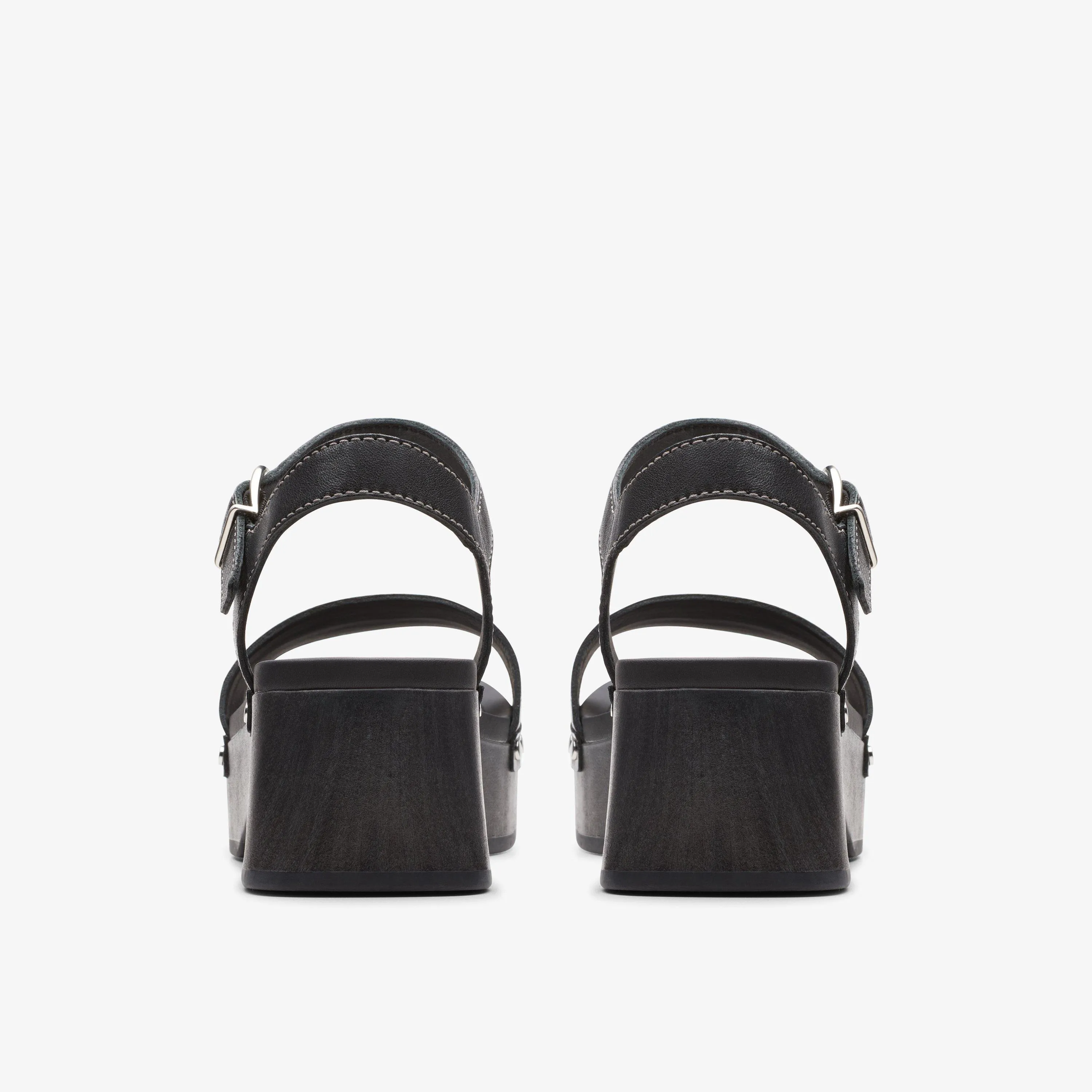 Sivanne Bay Interesse nero