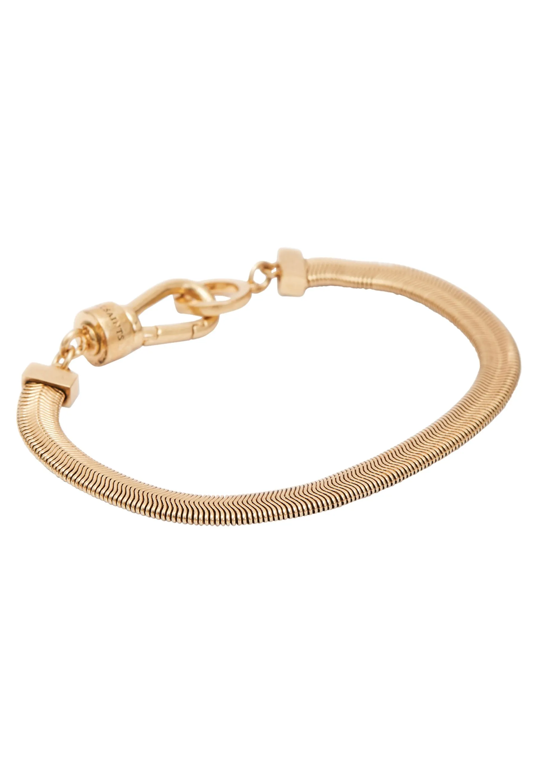 SNAKE - Bracciale