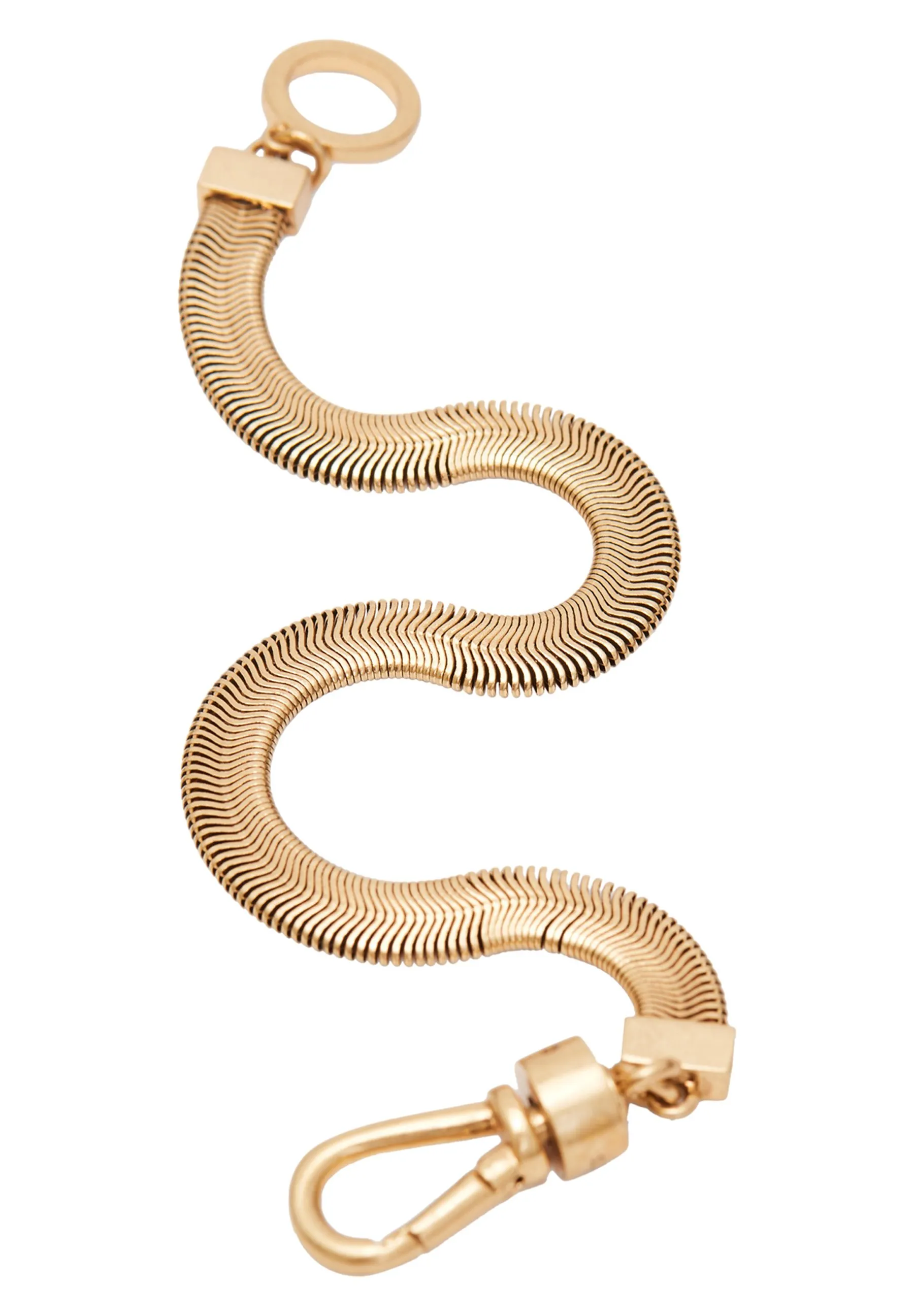 SNAKE - Bracciale