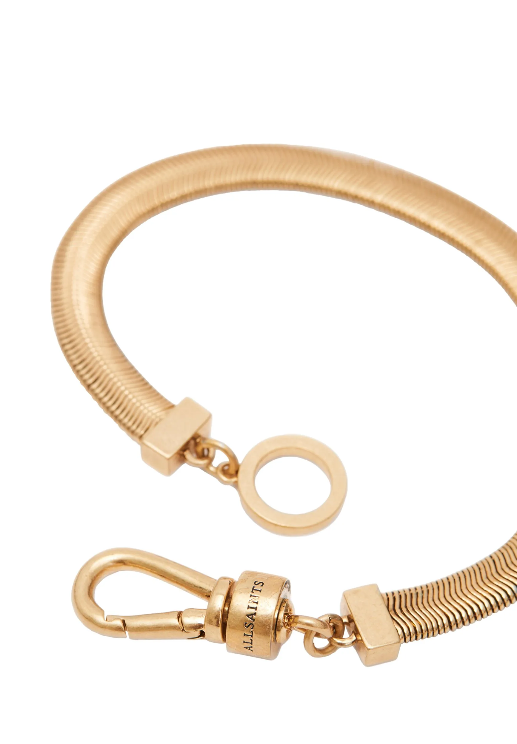 SNAKE - Bracciale