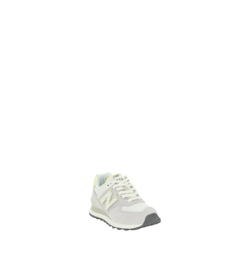 Sneakers 574