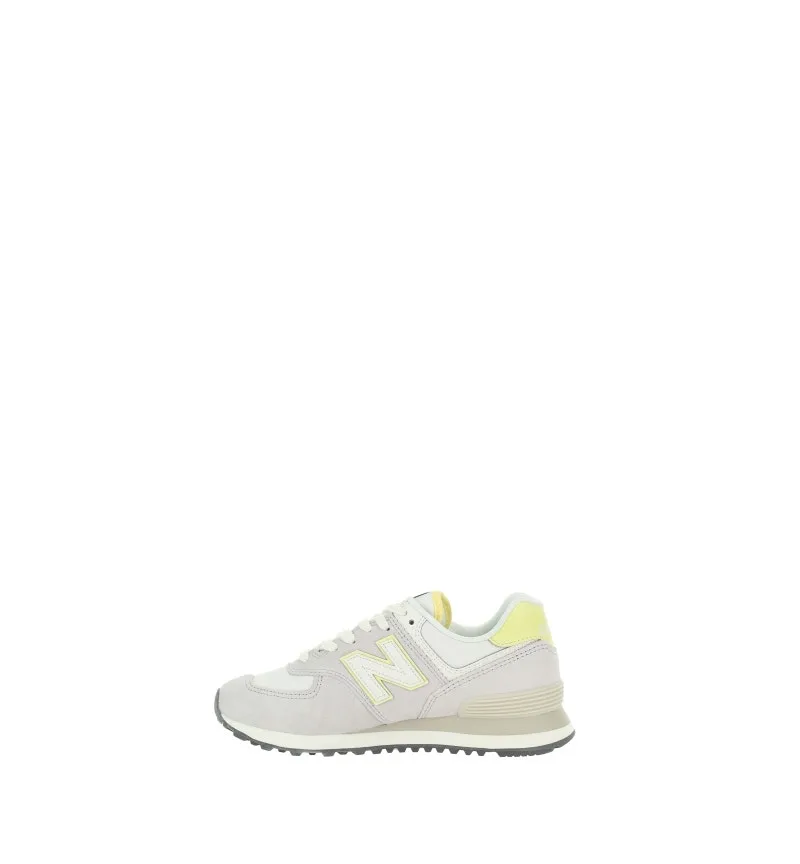 Sneakers 574