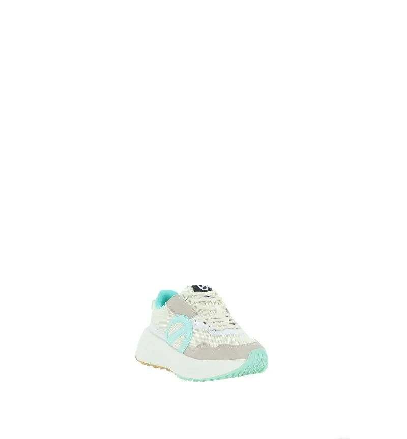 Sneakers Carter Jogger